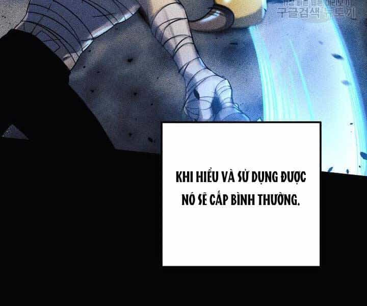 Con Gái Tôi Là Trùm Cuối - Chương 36 - ảnh 19