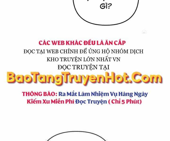 Con Gái Tôi Là Trùm Cuối - Chương 36 - ảnh 191