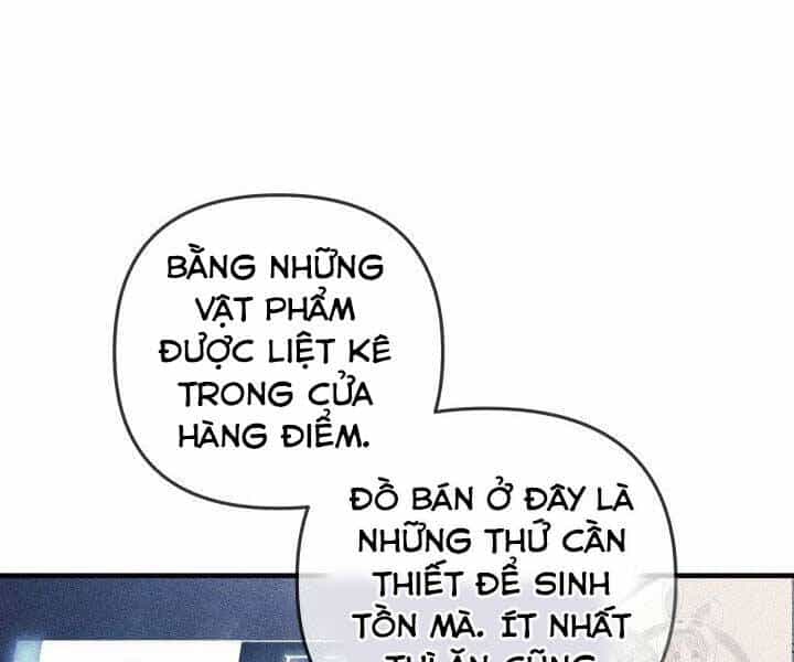 Con Gái Tôi Là Trùm Cuối - Chương 36 - ảnh 194