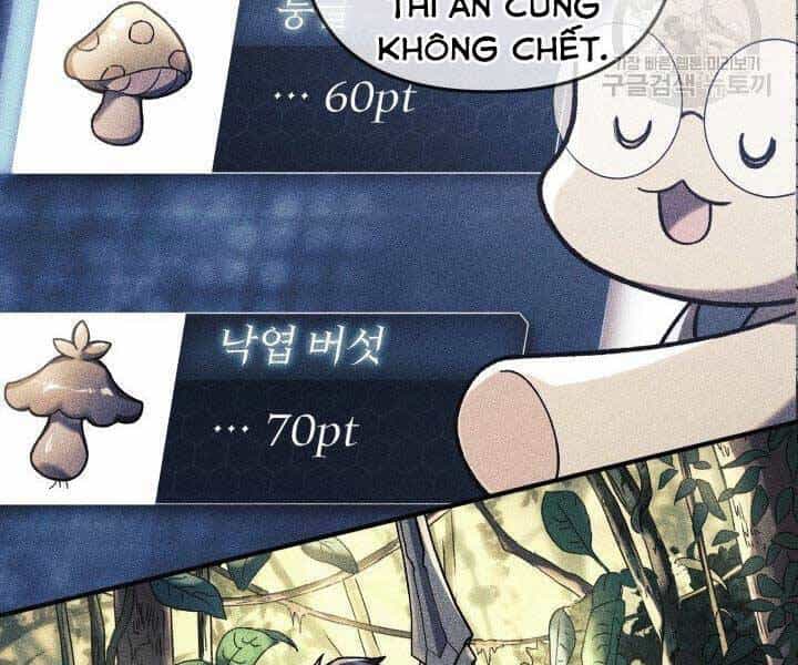 Con Gái Tôi Là Trùm Cuối - Chương 36 - ảnh 195