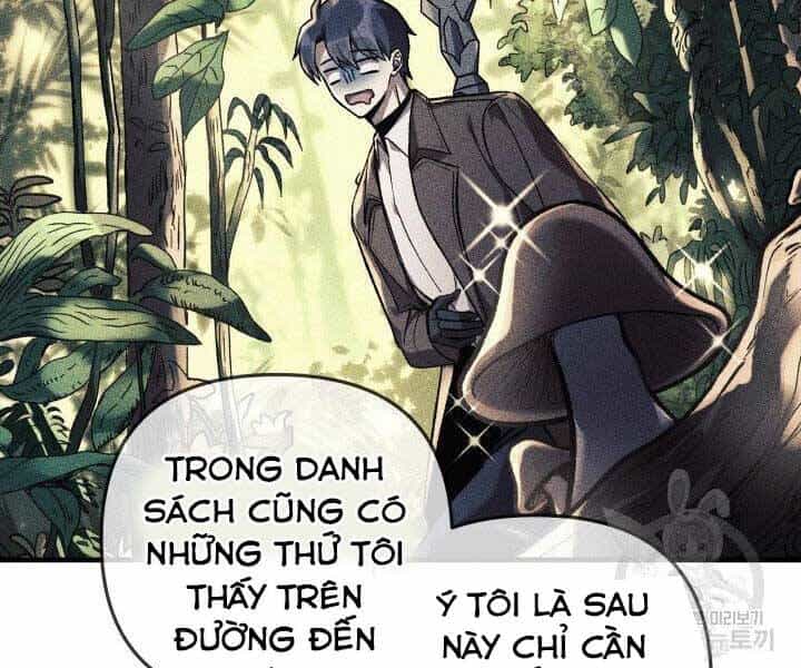 Con Gái Tôi Là Trùm Cuối - Chương 36 - ảnh 196