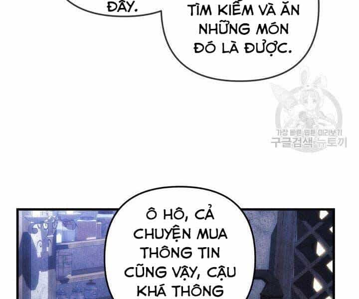 Con Gái Tôi Là Trùm Cuối - Chương 36 - ảnh 197