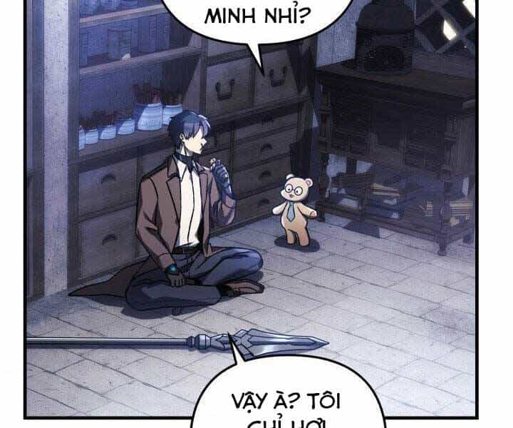 Con Gái Tôi Là Trùm Cuối - Chương 36 - ảnh 198