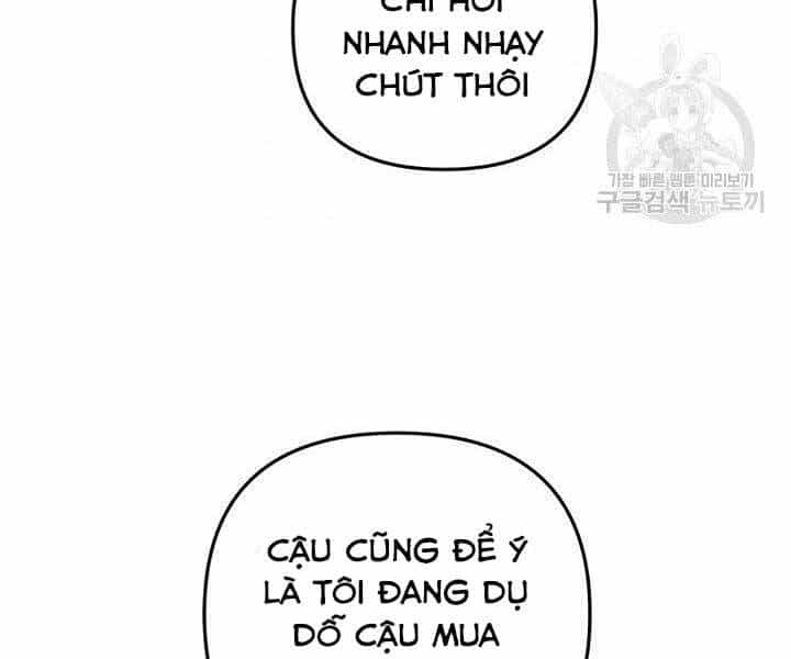 Con Gái Tôi Là Trùm Cuối - Chương 36 - ảnh 199
