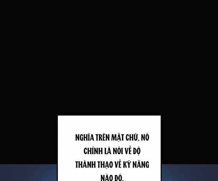 Con Gái Tôi Là Trùm Cuối - Chương 36 - ảnh 2