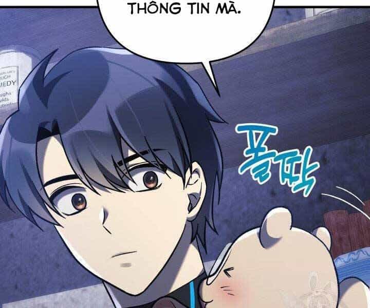 Con Gái Tôi Là Trùm Cuối - Chương 36 - ảnh 200