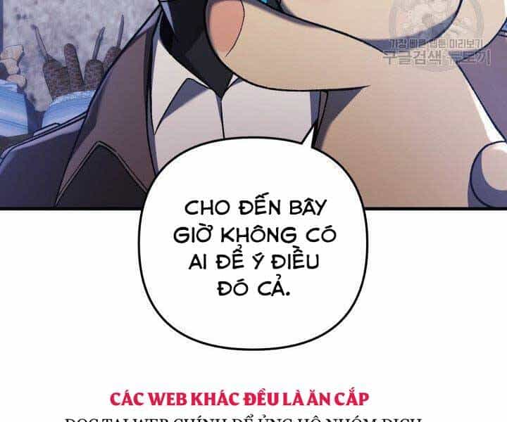 Con Gái Tôi Là Trùm Cuối - Chương 36 - ảnh 201