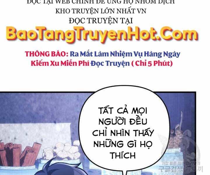 Con Gái Tôi Là Trùm Cuối - Chương 36 - ảnh 202