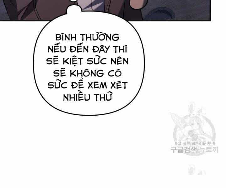 Con Gái Tôi Là Trùm Cuối - Chương 36 - ảnh 204