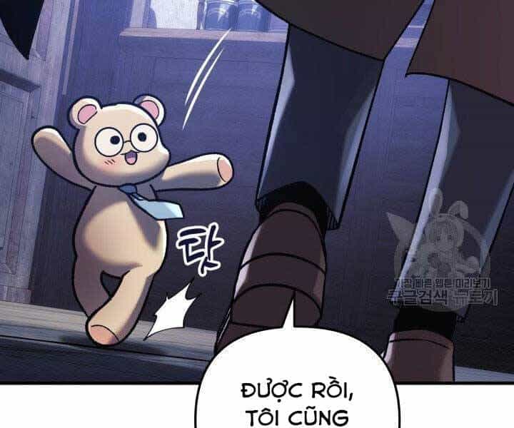 Con Gái Tôi Là Trùm Cuối - Chương 36 - ảnh 206
