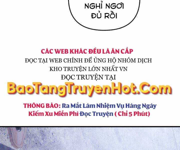 Con Gái Tôi Là Trùm Cuối - Chương 36 - ảnh 207