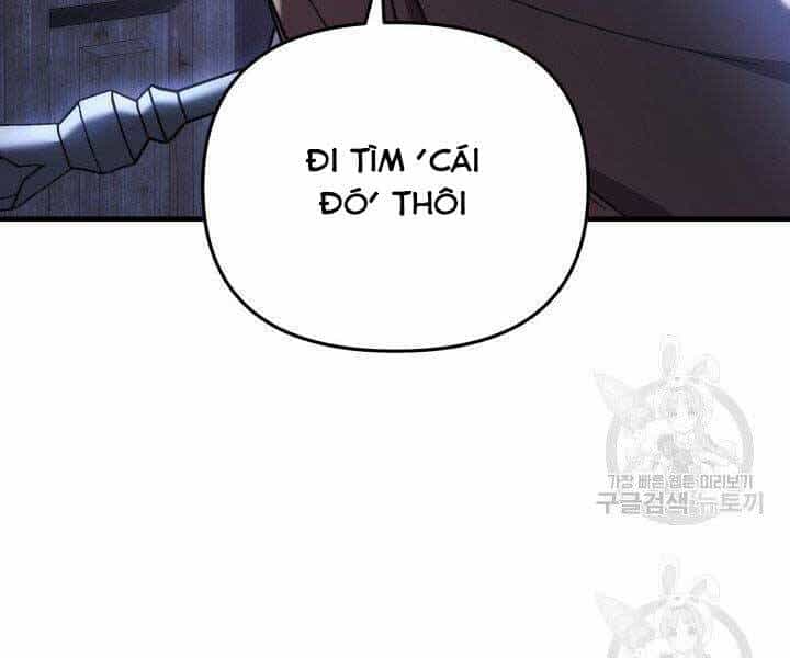 Con Gái Tôi Là Trùm Cuối - Chương 36 - ảnh 210