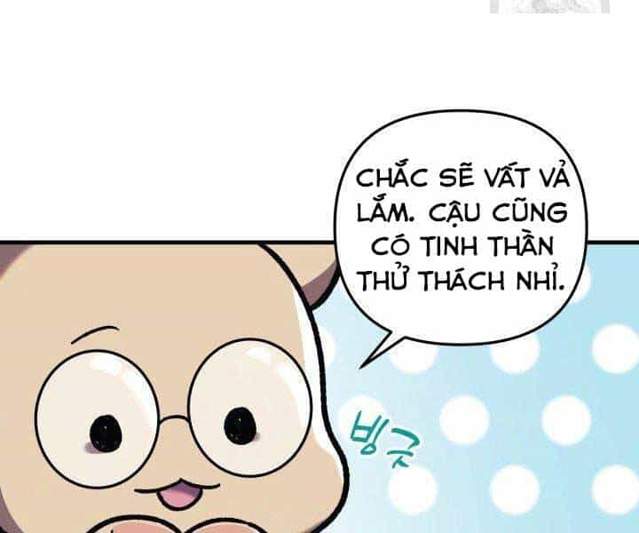 Con Gái Tôi Là Trùm Cuối - Chương 36 - ảnh 211