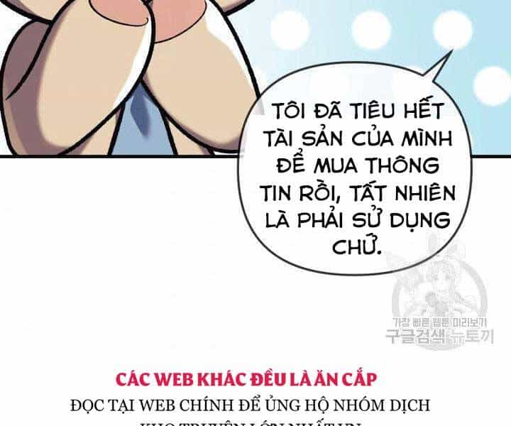Con Gái Tôi Là Trùm Cuối - Chương 36 - ảnh 212