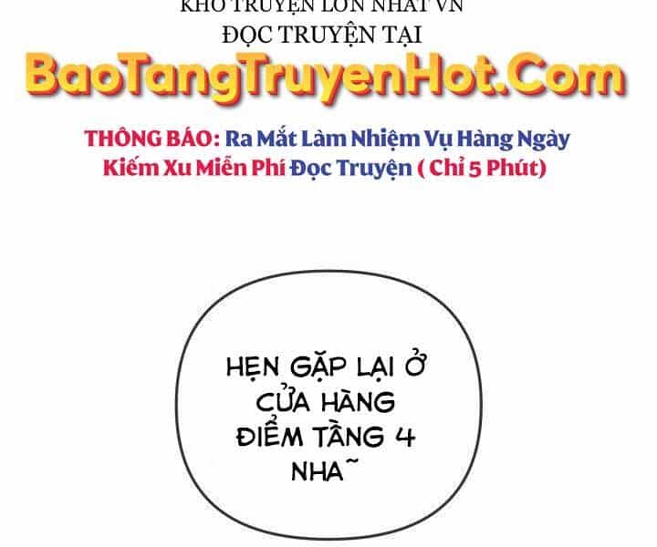 Con Gái Tôi Là Trùm Cuối - Chương 36 - ảnh 213