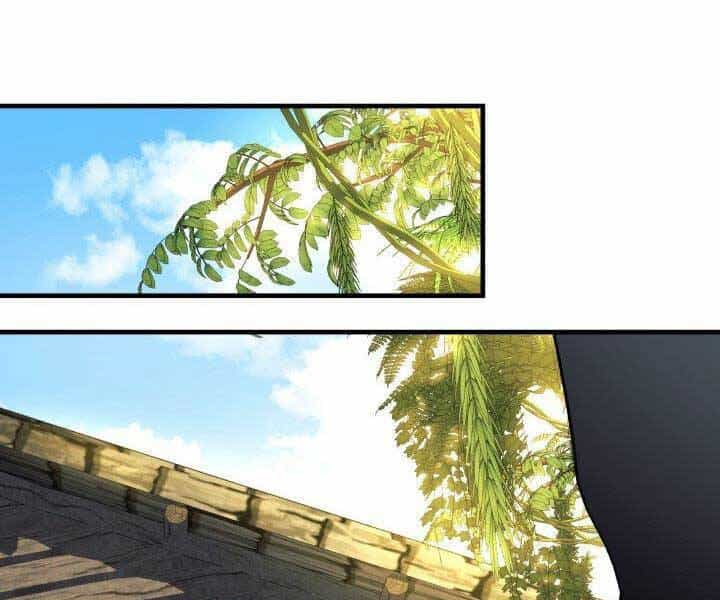 Con Gái Tôi Là Trùm Cuối - Chương 36 - ảnh 216