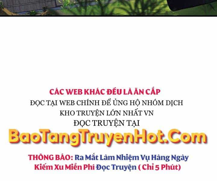 Con Gái Tôi Là Trùm Cuối - Chương 36 - ảnh 218