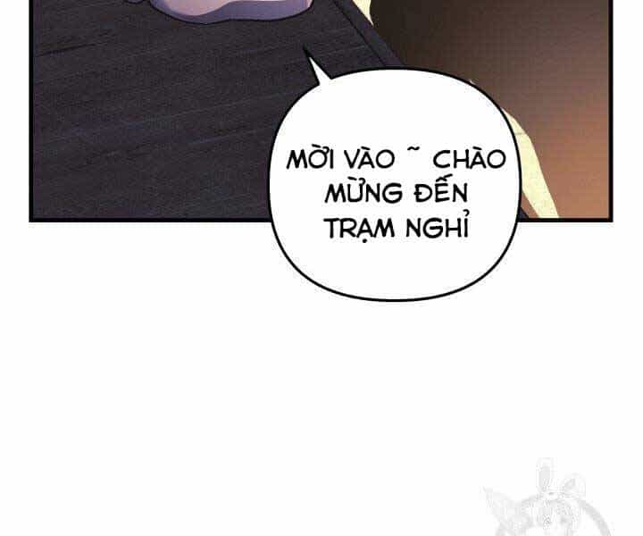 Con Gái Tôi Là Trùm Cuối - Chương 36 - ảnh 220