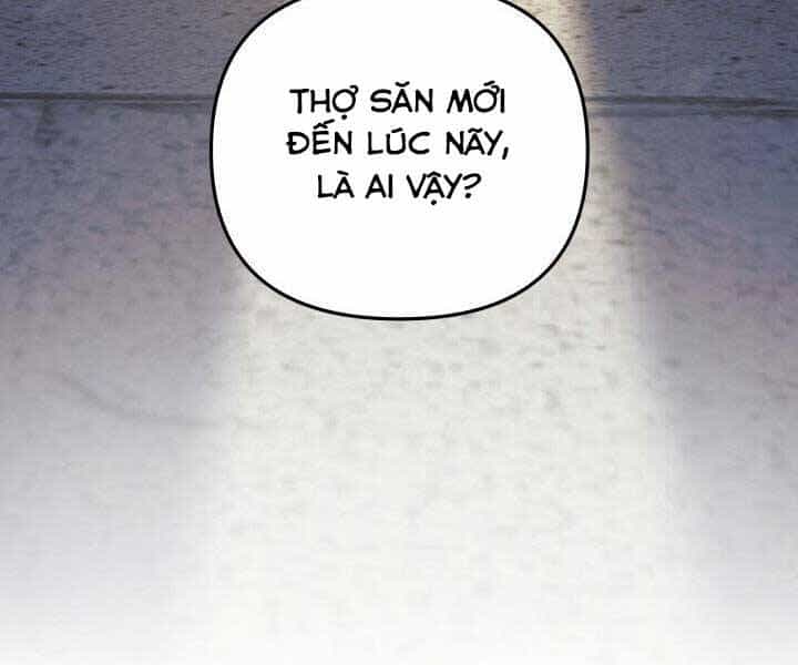 Con Gái Tôi Là Trùm Cuối - Chương 36 - ảnh 223