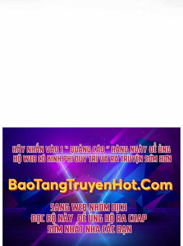 Con Gái Tôi Là Trùm Cuối - Chương 36 - ảnh 224