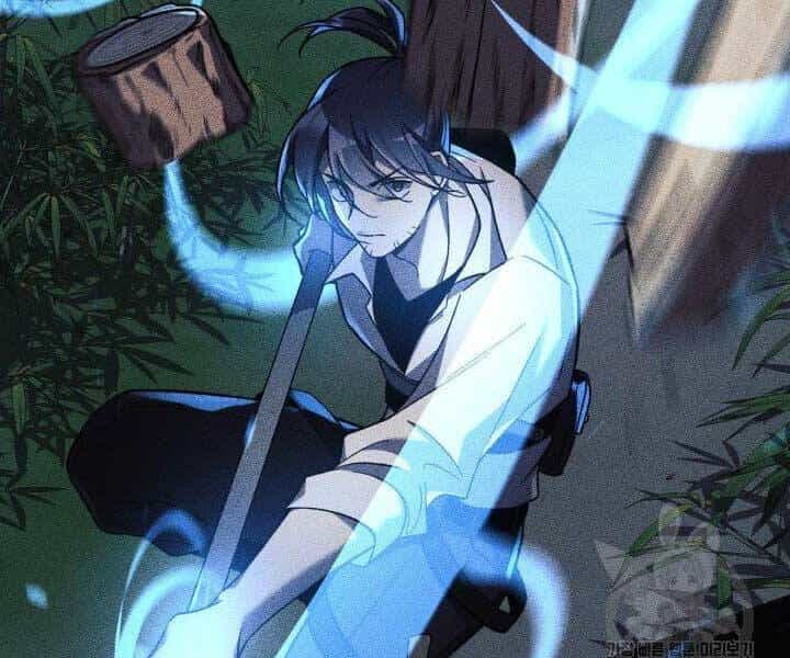 Con Gái Tôi Là Trùm Cuối - Chương 36 - ảnh 23