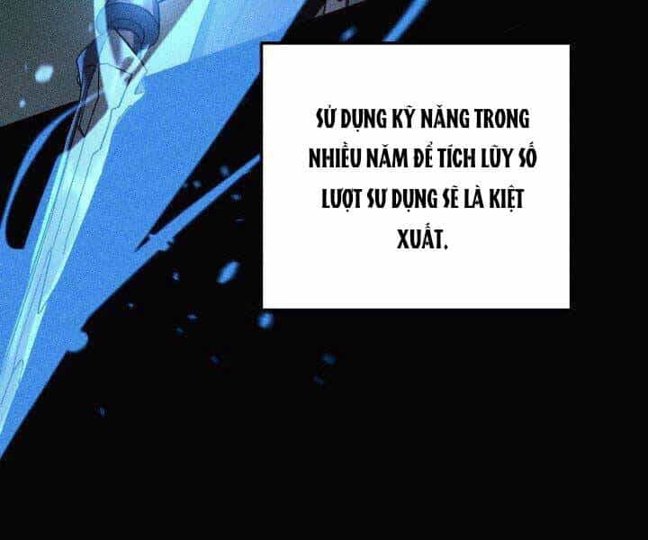Con Gái Tôi Là Trùm Cuối - Chương 36 - ảnh 25
