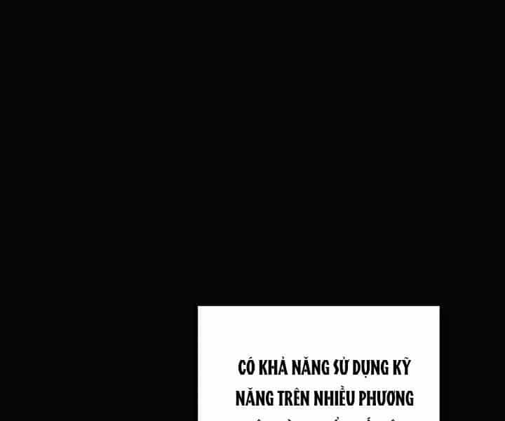 Con Gái Tôi Là Trùm Cuối - Chương 36 - ảnh 27