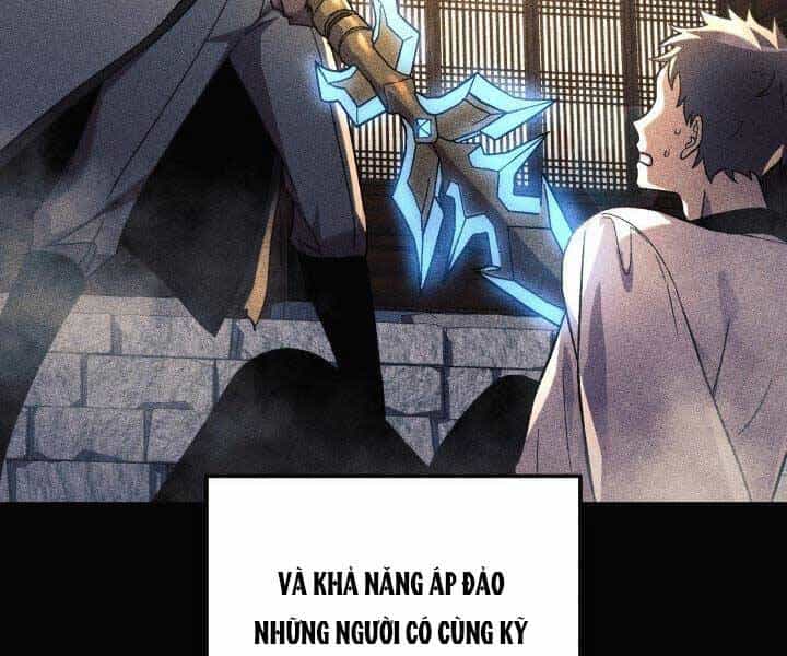 Con Gái Tôi Là Trùm Cuối - Chương 36 - ảnh 29