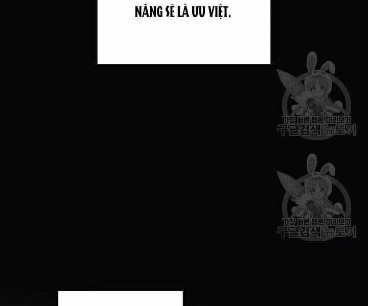Con Gái Tôi Là Trùm Cuối - Chương 36 - ảnh 30