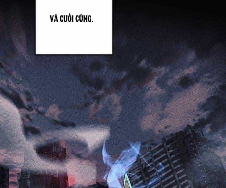Con Gái Tôi Là Trùm Cuối - Chương 36 - ảnh 31