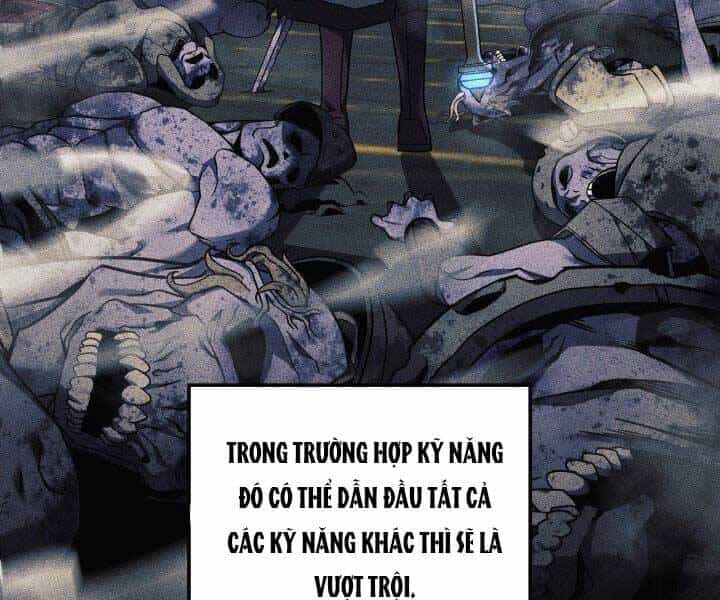 Con Gái Tôi Là Trùm Cuối - Chương 36 - ảnh 33