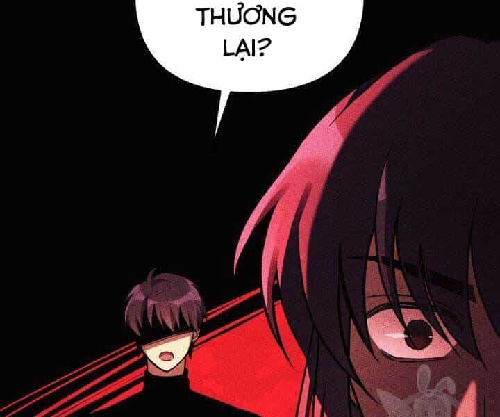 Con Gái Tôi Là Trùm Cuối - Chương 36 - ảnh 37