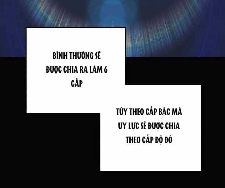 Con Gái Tôi Là Trùm Cuối - Chương 36 - ảnh 4