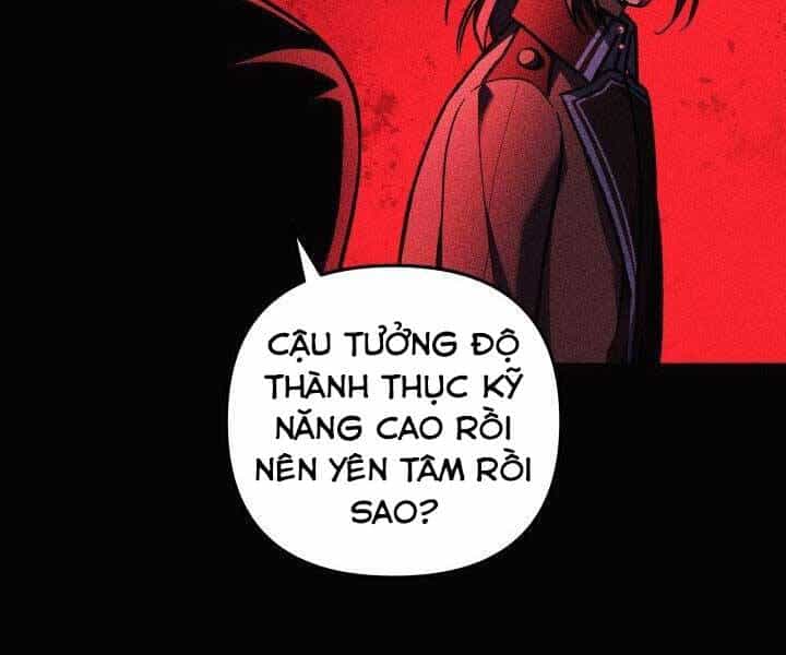 Con Gái Tôi Là Trùm Cuối - Chương 36 - ảnh 40