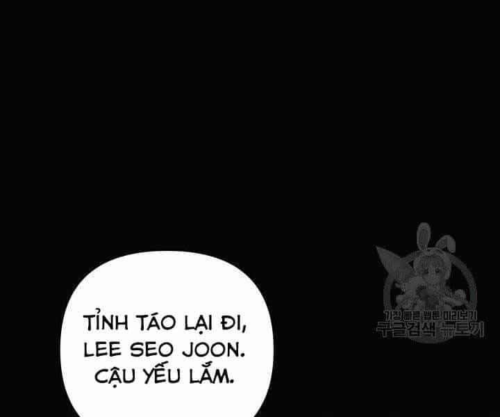 Con Gái Tôi Là Trùm Cuối - Chương 36 - ảnh 41