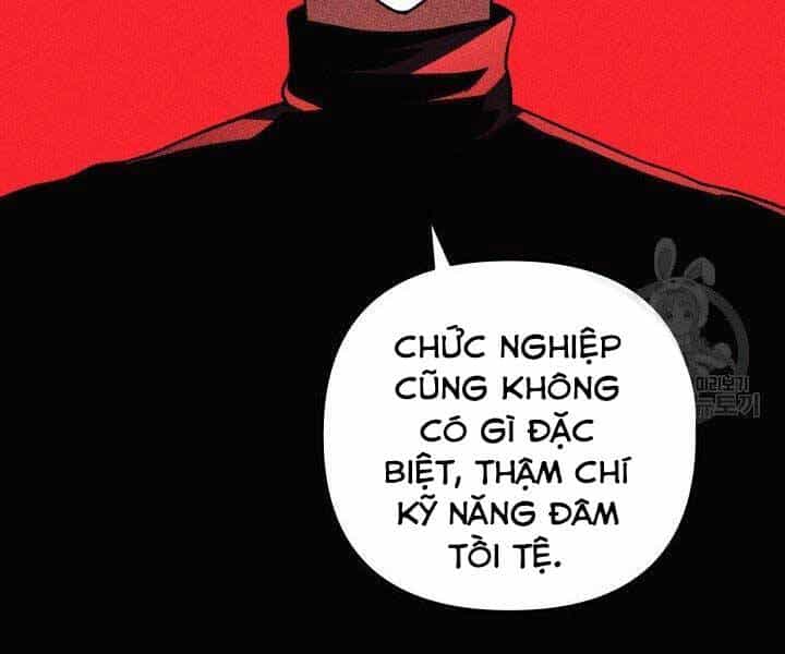 Con Gái Tôi Là Trùm Cuối - Chương 36 - ảnh 43
