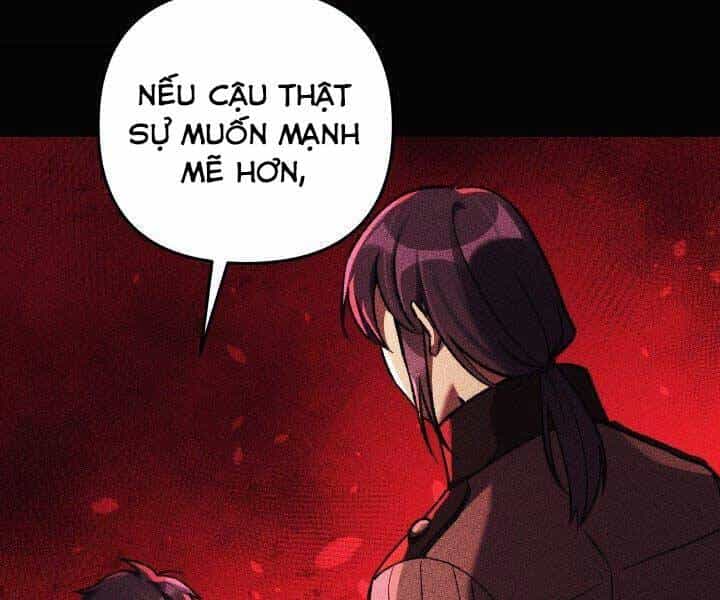 Con Gái Tôi Là Trùm Cuối - Chương 36 - ảnh 45