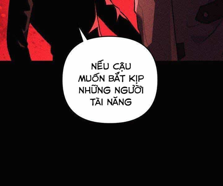 Con Gái Tôi Là Trùm Cuối - Chương 36 - ảnh 47