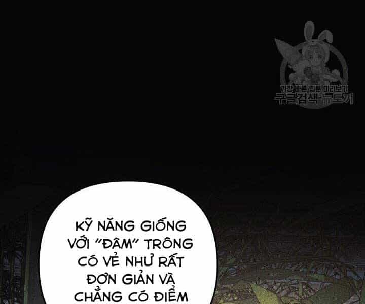 Con Gái Tôi Là Trùm Cuối - Chương 36 - ảnh 5
