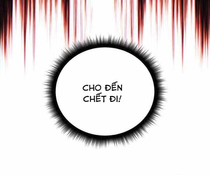 Con Gái Tôi Là Trùm Cuối - Chương 36 - ảnh 54