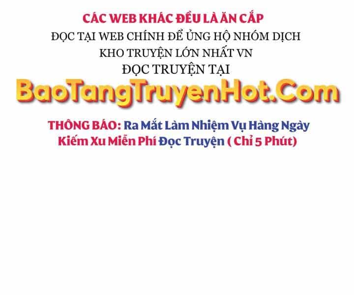 Con Gái Tôi Là Trùm Cuối - Chương 36 - ảnh 55