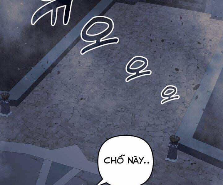Con Gái Tôi Là Trùm Cuối - Chương 36 - ảnh 59