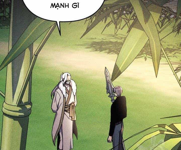 Con Gái Tôi Là Trùm Cuối - Chương 36 - ảnh 6