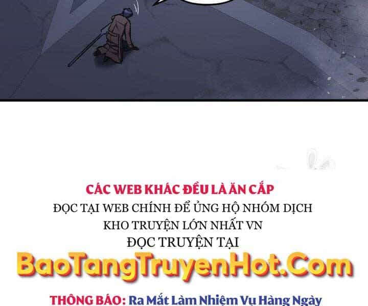 Con Gái Tôi Là Trùm Cuối - Chương 36 - ảnh 60