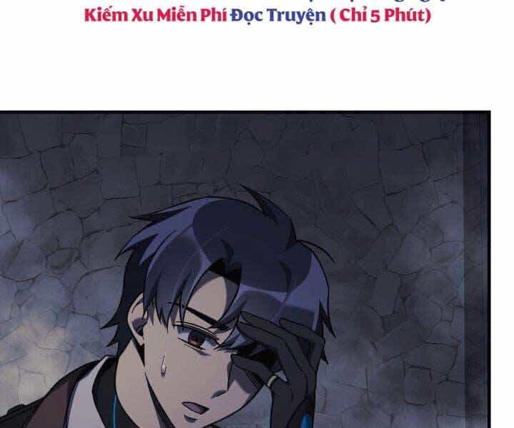 Con Gái Tôi Là Trùm Cuối - Chương 36 - ảnh 61