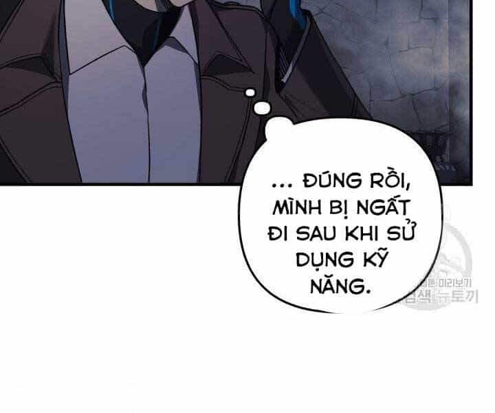 Con Gái Tôi Là Trùm Cuối - Chương 36 - ảnh 62