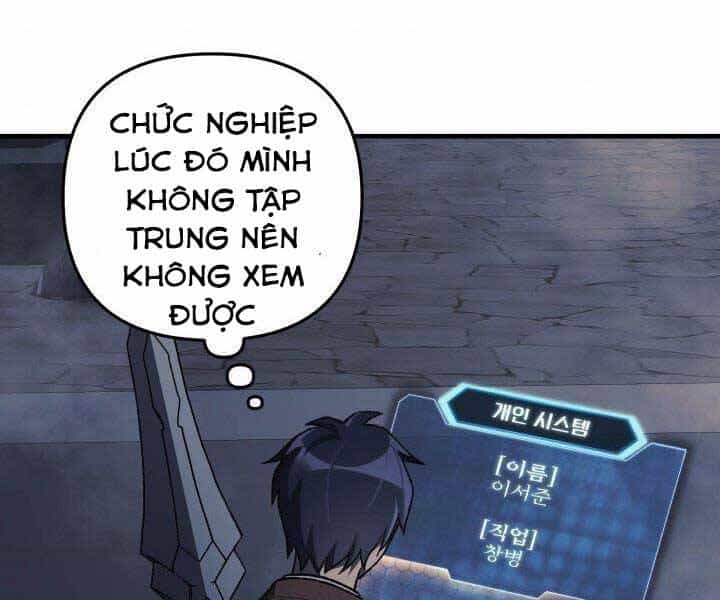 Con Gái Tôi Là Trùm Cuối - Chương 36 - ảnh 63