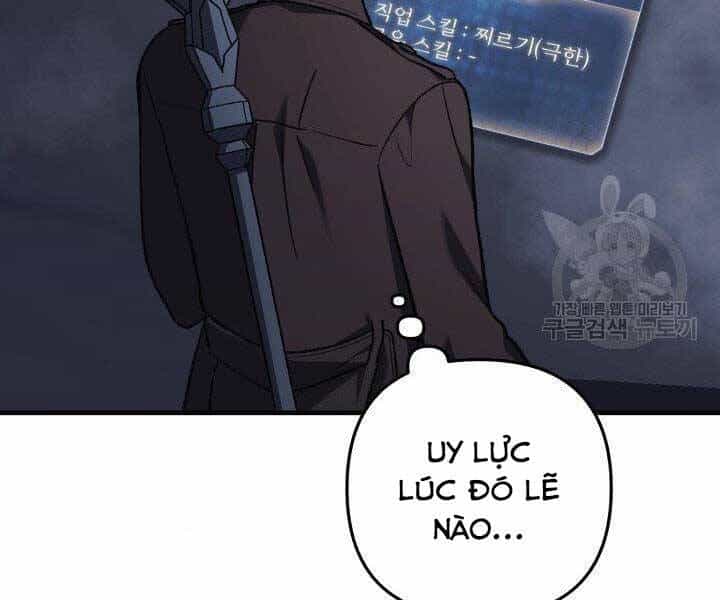 Con Gái Tôi Là Trùm Cuối - Chương 36 - ảnh 64