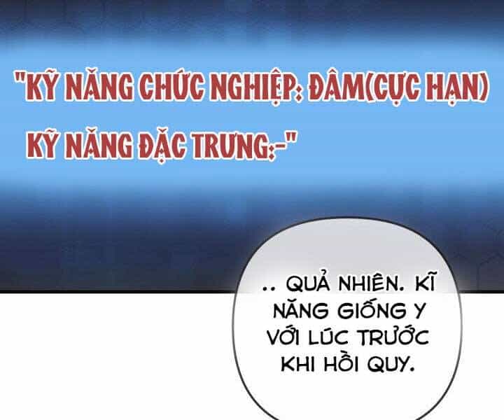 Con Gái Tôi Là Trùm Cuối - Chương 36 - ảnh 66