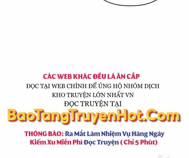 Con Gái Tôi Là Trùm Cuối - Chương 36 - ảnh 67